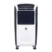 [캠핑용가스온풍기] 딜팩토리 가정용 온풍기 사무실 업소용 전기히터 난로 온열기