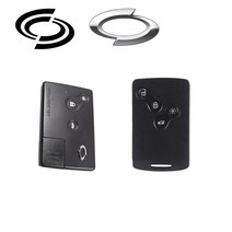 르노 삼성 QM5 스마트키 카드키 건전지 배터리 밧데리 수은 전지 동전 열쇠 키 자동차 차량용 3V