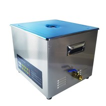 골프채세척기 초음파 골프채 코인 세척기 산업용 30l 청소기 가열 전력 조정 금속 금형 유리 청소기 도구 공 자동차 엔진 부품