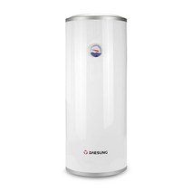 대성쎌틱 스테인리스 순간 저장식 전기온수기 RZL 50L