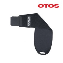 [안전 필수품]오토스 OTOS 손목보호대(에어프렌)