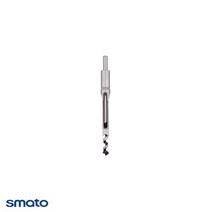 공구 스마토 수작업 각끌비트 6.4mm 8.0mm 9.5mm 12.7mm 16mm 19mm 22mm
