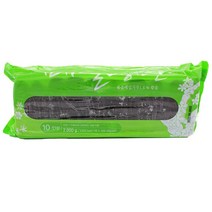 [아이싱싱]담두 메밀냉면 2kg 10인분 물냉면 비빔냉면