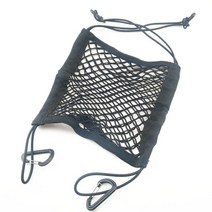 1 자동차 LED 재떨이 스즈키 SX4 스위프트 알토 리안 그랜드 비타라 짐니 스크로스용, Black_One Size, Black_One Size, Black
