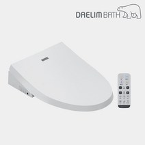 비데 추천 대림바스 DST-1300 대표 이미지