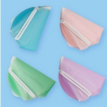 3d전용 마스크포켓 마스크수납 마스크집 마스크보관, 상세페이지 참조