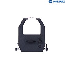 타임맨 전용 출퇴근기록기 리본카트리지 B타입(신형) +kk;ft*