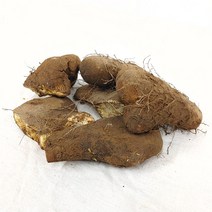 클라스가 다른 더조은 국내산 산마 5kg(알뜰형.중품.특상품), 산마(알뜰형)5kg