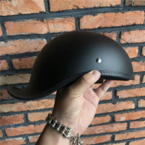 레트로버 오픈페이스 AGV 덱스톤 SOL 할리 헬멧 아라이램5 비틀 쇼에이 오토바이용품매장 보난자, 야 헤이