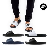 나이키 베네시 JDI 343880-090