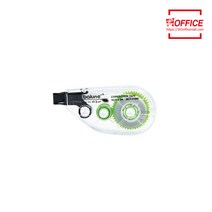 바르네 미니 수정테이프 BCT-1158S