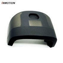 외발전동휠 원휠 대리기사 전동휠 모빌리티 원래 inmotion 액세서리 inmotion v11 헤드 라이트 헤드 램프 프론트 라이트 모듈 전기 외발 자전거 스쿠터 자체 JX, 라이트 커버