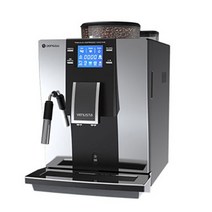 업소용 베누스타 원두커피머신 커피기계 에스프레소머신