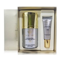 마지스레네 콜라겐쇽 엑스트라 골드 비비 50ml+10ml