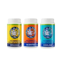 그랜즈레미디 35g 3종 택1 (페퍼민트/오리지널/오렌지), 페퍼민트 35g