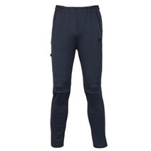 HALLA SPORT 남성 바툴로팬츠
