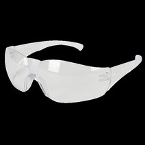 [AKV73] 보안경 VL1 (100020CN), 1개