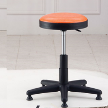 오너클랜 환의자고정-오렌지, 단일 본품