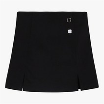 셀러허브 1 셀덴 SH01 치마바지 EDTA23351