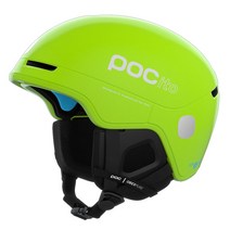 POC 아동헬멧 POCito Obex SPIN