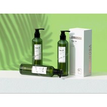 안나로자 오드 만다린 오일250ML 사은품 +무배