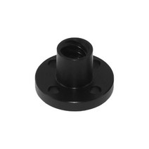 TM너트 POM NUT read8