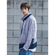 [플루크] 어드벤쳐 AQE 보아 플리스 자켓 FZT1004 / 3color W