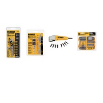 디월트 어댑터 나사산척 키레스척 키척 어댑터, DT71517