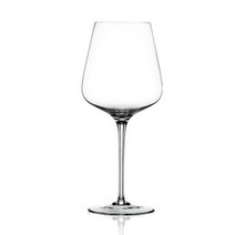 텐바이텐 슈피겔라우 하이브리드 보르도 1P