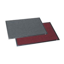 3M 노매드 카펫매트 스노우 레인매트 2가지 사이즈 4컬러, 60cm x 90cm, 그레이