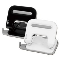 포코스 이지 이공펀치 PU-2501 천공 70mm 펀칭기 타공, 엘림헬스케어81 본상품선택