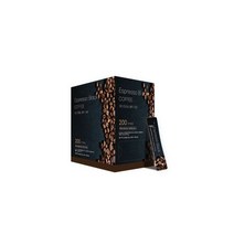 디알바이오 에스프레소 커피 13g x 200개