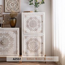 앤틱장식장 선반 가구 거실 장 유럽풍 진열, A2557