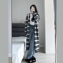 패션 슈트 여자 키 작은 여름 서양풍 패션 숙녀 코디 쓰리피스