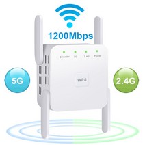 라우터 와이파이 lte 차량용 휴대용 무선 모뎀 usb, 흰색 5g, 미국 플러그