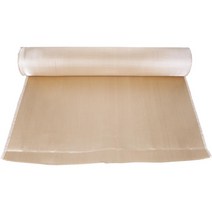 스마토 실리카포 0.8mm*920mm*25m 113-4465