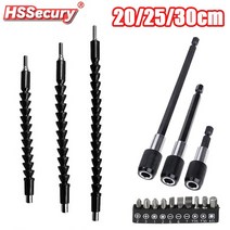 코너드릴 무선 충전 임팩트 전동 틈새 조정 가능한 105도 직각 드라이버 스크루 드라이버 도구 세트 파워 드릴 스크루 드라이버 비트 도구에 대한 14 육각 생크