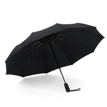 임영웅우산 우정양산 에버랜드우산 다이소우산 신민아우산 한지우산 암막양산 호신용우산 6단우산 레이스양산 초경량양산 남자양산 머리에쓰는 파우치 파라솔 초미니 초경량우양산 머리 암막장우