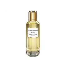 정품향수 만세라 세라 베티버 센슈얼 오드퍼퓸 60ml Q511786