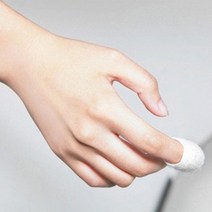실크볼 누에고치 세안용품 세안 미용, 누에고치 P00147