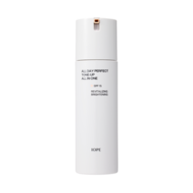 아이오페 맨 올데이 퍼펙트 톤업 올인원, 16개, 120ml