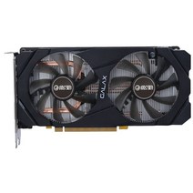 Shadow 그래픽카드 RTX2060 2070 2080TI SPUER 8G 12G, GALAX 1660super 6G 일반