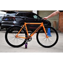 픽시 자전거 로드 바이크 트랙 TSUNAMI 레이싱, G