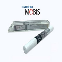싼타페CM 4F(3M) 바닐라화이트 자동차페인트