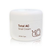 인타글리오 토탈에이씨 달팽이크림 100g 촉촉한 수분크림/영양크림/보습크림/끈적임없는크림