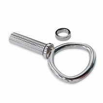 [바디엑스] 무게조절 중량용 케틀벨 핸들 10kg 세트, 상세 설명 참조