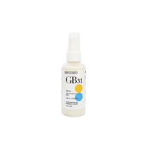 GB31로션 80ml - 발명특허 지비화장품