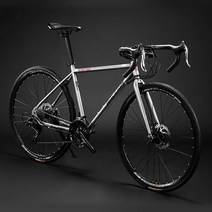그래블 바이크 자전거 입문 엔듀런스 클라리스 소라급 저가 울테그라 105급 로드, 로드바이크, D 24단