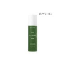 울트라 바이탈라이징 스네일 에센스워터 / 토너 150ml 달팽이토너 탄력주름케어 355057, 울트라 바이탈라이징 스네일 에