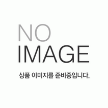 우진 우단상장케이스 축졸업, 상세페이지 참조